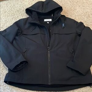 Men’s Calvin Klein winter jacket